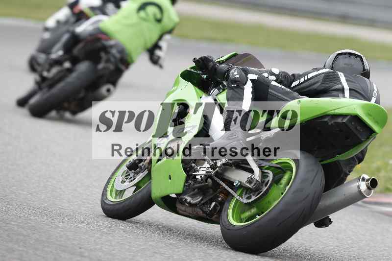 /35 26.07.2025 Speer Racing ADR/RC Girls Camp/667